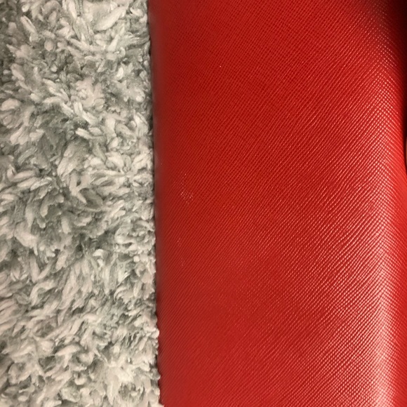 ❌SOLD❌Prada wallet on chain - Picture 4 of 9